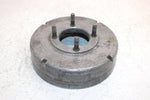 1997 Suzuki King Quad 300 4x4 Oem Rear Brake Drum 64120-39D00 AS11