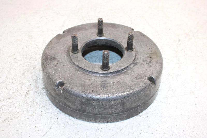 1997 Suzuki King Quad 300 4x4 Oem Rear Brake Drum 64120-39D00 AS11