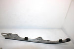 95 Polaris Trail Oem Left Rail 1540795 SPS1