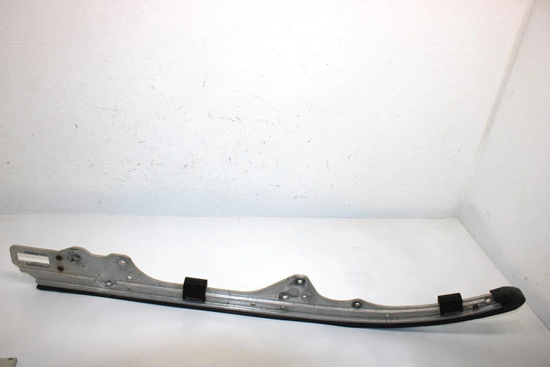 95 Polaris Trail Oem Left Rail 1540795 SPS1
