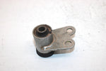 2007 Yamaha  Grizzly 350 2wd Oem Upper Engine Mount 5UH-F1316-01-00 AY28