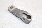 01 Polaris Pro-x 440 Oem Steering Idler Arm 5132912 SP181