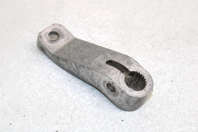 01 Polaris Pro-x 440 Oem Steering Idler Arm 5132912 SP181