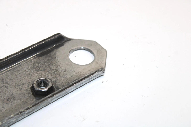 1979 Yamaha Enticer 340 Oem Front Engine Mount Bracket 8G8-21419-00-00 SY66