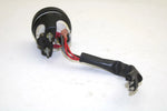 Arctic Cat OEM Fuel Gauge Display 0620-089 SA85