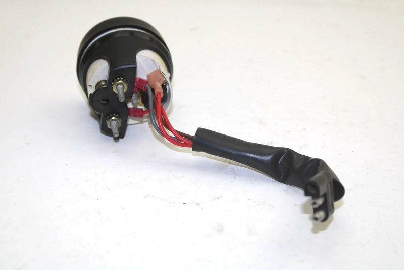 Arctic Cat OEM Fuel Gauge Display 0620-089 SA85