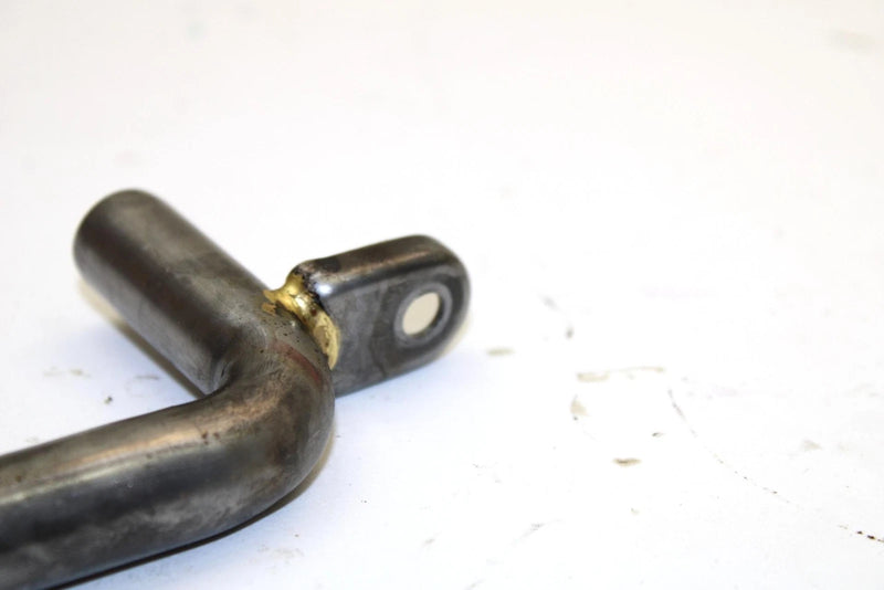 2003 Yamaha Rx1 Oem Oil Pipe 1 8FA-13416-00-00 SY86