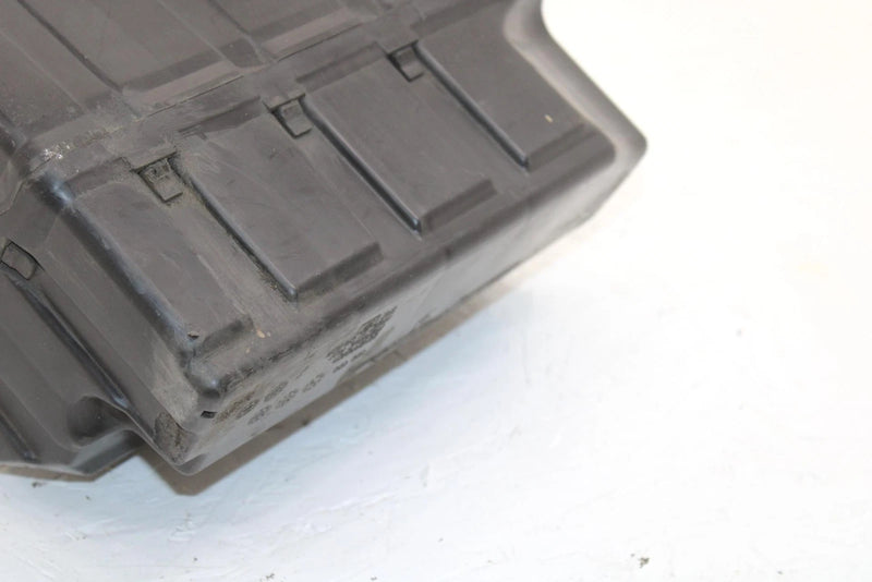 2003 Ski-doo Mxz 800 Oem Airbox Air Cleaner 508000379 SS86
