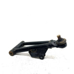 2003 Arctic Cat 400 4X4 OEM Front Left Upper A Arm 0503-193 AA30