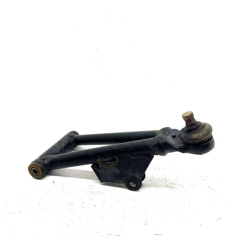 2003 Arctic Cat 400 4X4 OEM Front Left Upper A Arm 0503-193 AA30