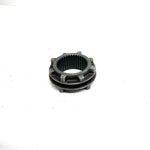 09-19 Honda Rancher 420 ES OEM Countershaft Engagement Dog 23432-HP5-A50 AH76