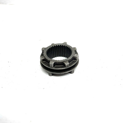 09-19 Honda Rancher 420 ES OEM Countershaft Engagement Dog 23432-HP5-A50 AH76