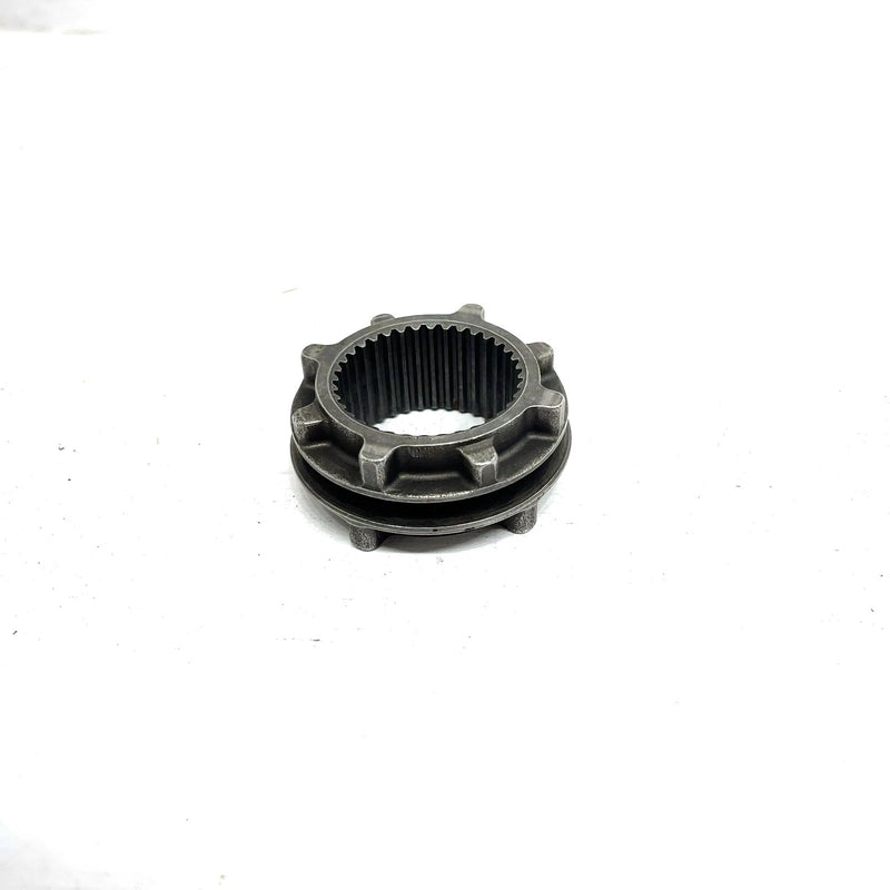 09-19 Honda Rancher 420 ES OEM Countershaft Engagement Dog 23432-HP5-A50 AH76