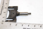 Polaris Exhaust Power Valve 5135042 Q955