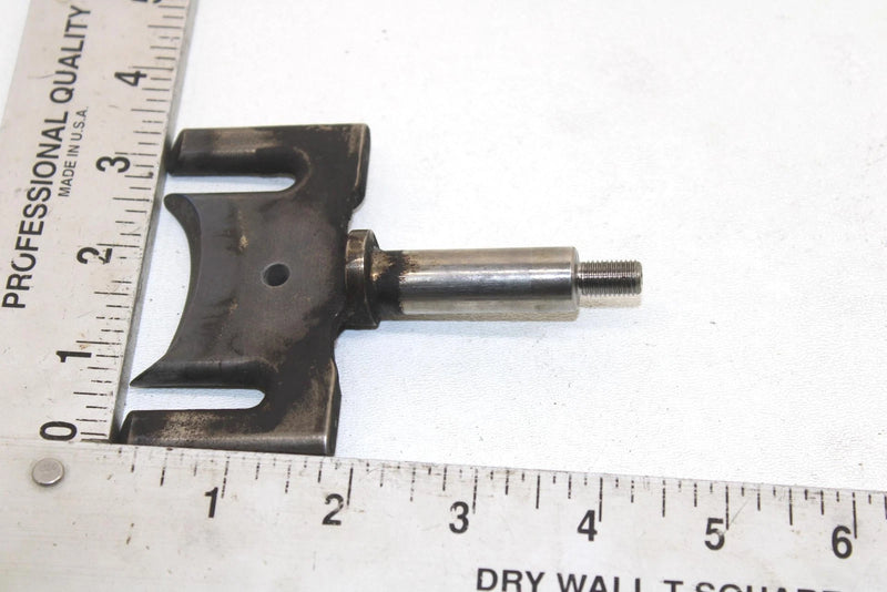 Polaris Exhaust Power Valve 5135042 Q955
