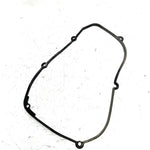 2004 John Deere Trail Buck 650 EXT OEM Clutch Cover Gasket 420630110 AJ1
