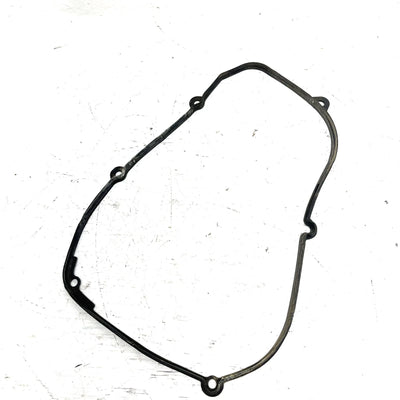 2004 John Deere Trail Buck 650 EXT OEM Clutch Cover Gasket 420630110 AJ1