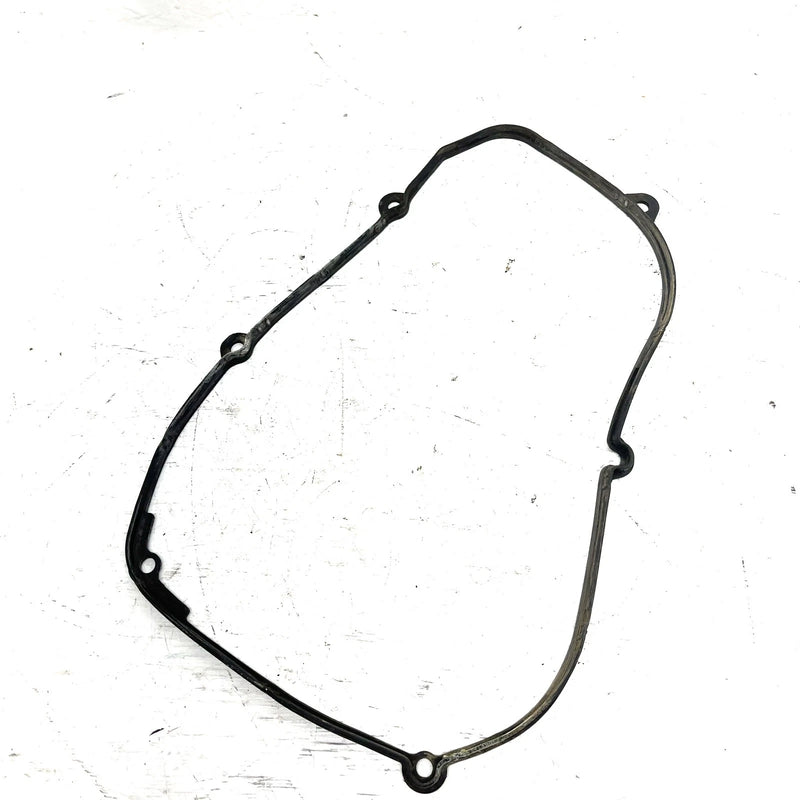 2004 John Deere Trail Buck 650 EXT OEM Clutch Cover Gasket 420630110 AJ1