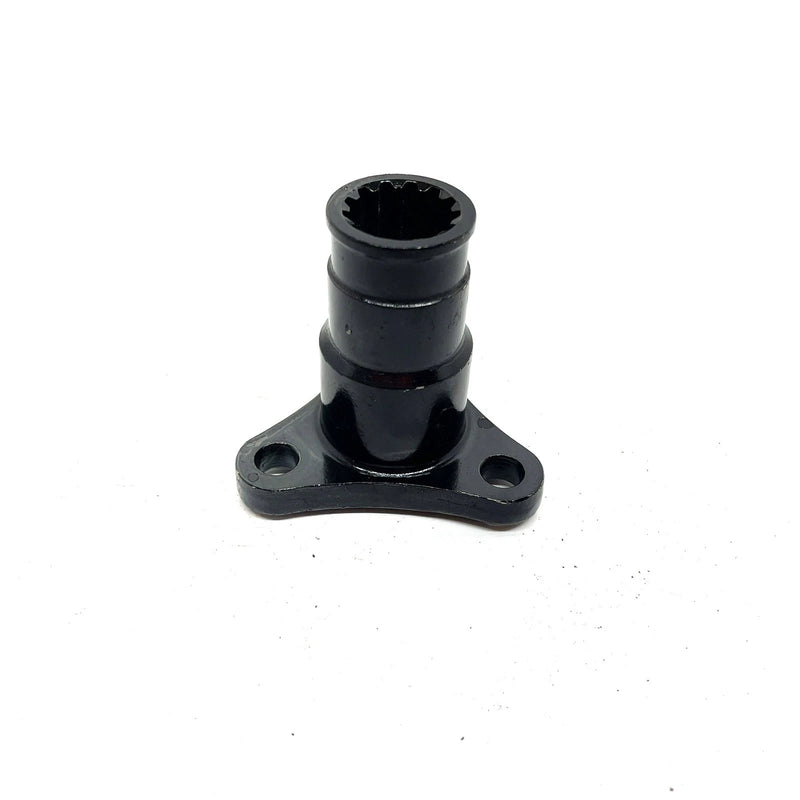 2002 Suzuki Quadrunner 500 OEM Rear Diff Prop Shaft Joint 27150-38F00 AS37