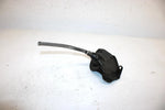 07 Ski-doo Mxz 800 Blizzard Ho Power Tek Oem Rope Guide 512059535 SS5