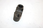 03 Bombardier Quest 650 Oem Steering Post Bushing 709400034 AB1.1
