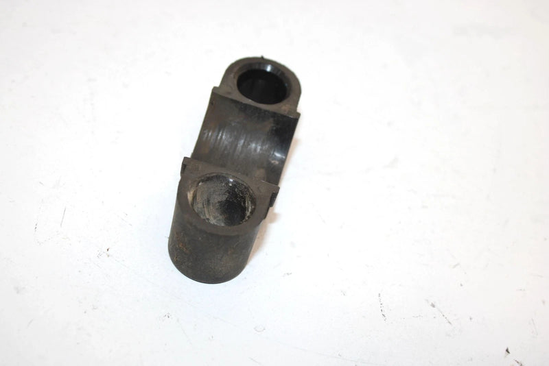 03 Bombardier Quest 650 Oem Steering Post Bushing 709400034 AB1.1