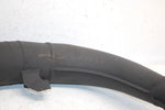87 Polaris 400 OEM Exhaust Muffler 1260504 SP63