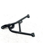 03 Honda Foreman Rubicon 500 4x4 OEM Right Lower A Arm 51350-HN2-000 AH93