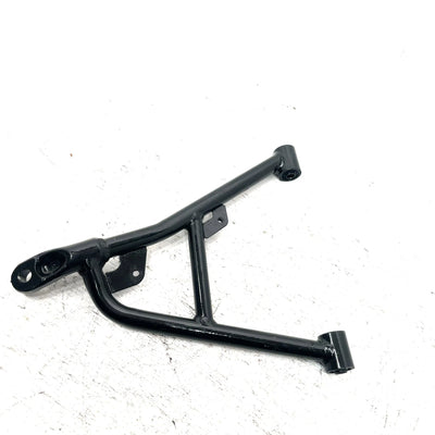 03 Honda Foreman Rubicon 500 4x4 OEM Right Lower A Arm 51350-HN2-000 AH93