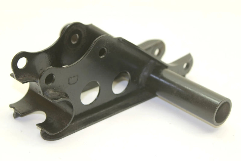 Ski-Doo OEM Rear Suspension Welder Shock Support Bracket 503185000 SS60