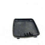 07-14 Honda Rancher 420 OEM Airbox Lid 17217-HP5-600 AH28