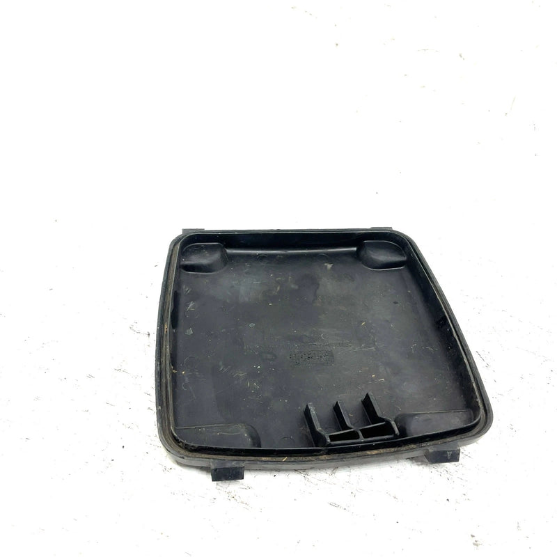 07-14 Honda Rancher 420 OEM Airbox Lid 17217-HP5-600 AH28