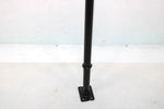 2004 Polaris Sportsman 500 Oem Steering Post 1013920-067 2202825 AP129