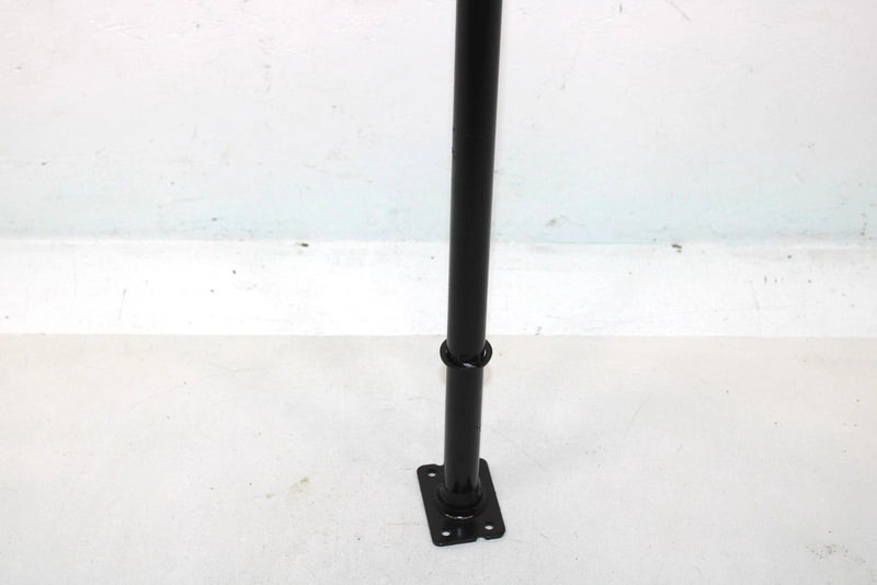 2004 Polaris Sportsman 500 Oem Steering Post 1013920-067 2202825 AP129