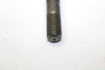 Polaris OEM Crankcase Stud Bolt Pair 3085713 Q60