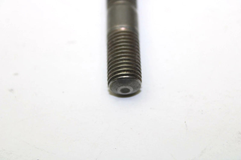 Polaris OEM Crankcase Stud Bolt Pair 3085713 Q60