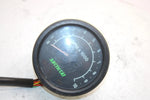 96 Arctic Cat Zr 580 Oem Tachometer 0620-236 SAS15