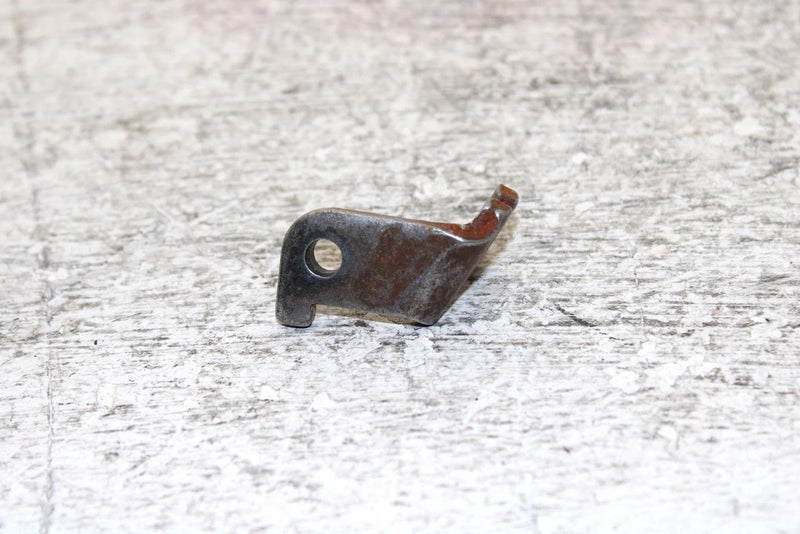 1996 Yamaha Vmax 600 Oem Brake Caliper Bracket 8AB-25721-00-00 SY29