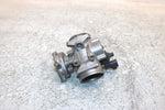 2006 Polaris Sportsman 500 Oem Throttle Body 2876218 AP186