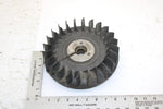 01 Polaris Super Sport 550 Oem Flywheel Rotor W/Blower F4T329 3085727 B29