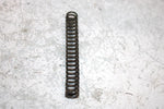 86 Honda Trx 350 A Fourtrax 350 Oem Brake Rod Spring 43467-HA7-670 AH25