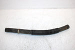 2005 Polaris Sportsman 800 Oem Upper Engine Coolant Hose 5412391 5413672 AP146
