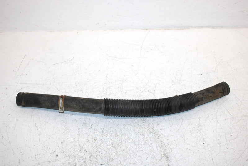 2005 Polaris Sportsman 800 Oem Upper Engine Coolant Hose 5412391 5413672 AP146