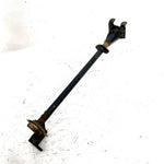 98-99 Arctic Cat 300 4X4 OEM Steering Post Shaft 0505-012 AA42