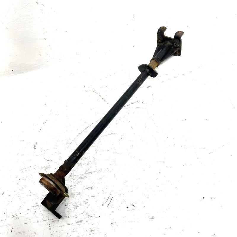 98-99 Arctic Cat 300 4X4 OEM Steering Post Shaft 0505-012 AA42