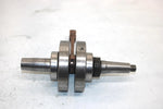 87 Polaris Trail Boss 4x4 Oem Crankshaft 3084582 3083810 AP9