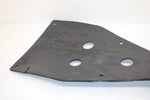 02 Arctic Cat 250 2x4 Oem Skid Plate 0406-894 AA22