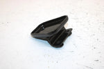 1974 Yamaha Tl433f Oem Center Skid Bracket 865-47415-01-00 SY28