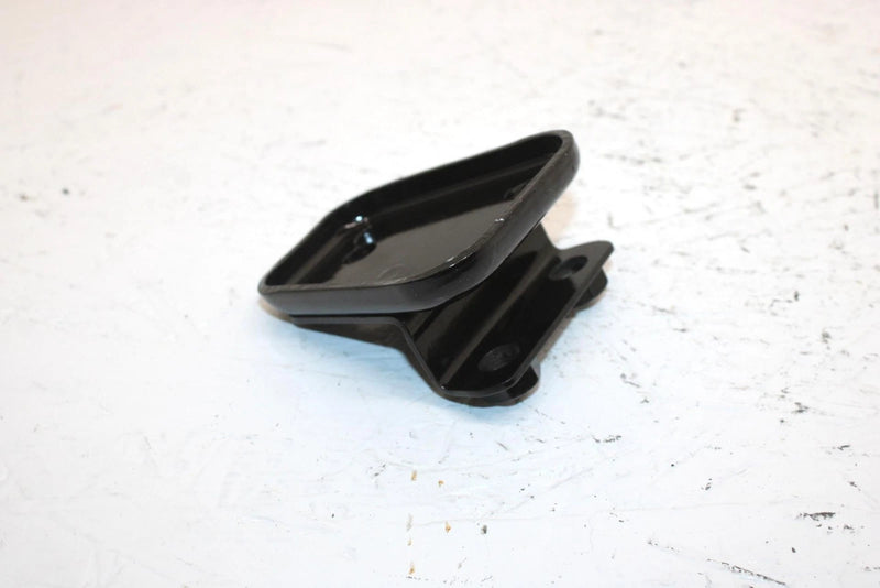 1974 Yamaha Tl433f Oem Center Skid Bracket 865-47415-01-00 SY28