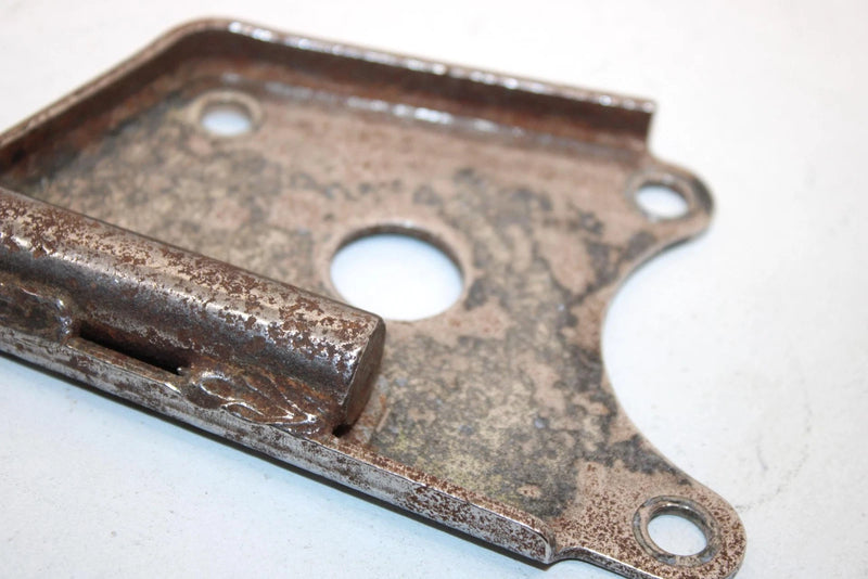 98 Ski-doo Mxz X 440 Oem Support Plate 512057200 SS43